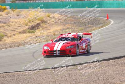 media/Oct-25-2025-West Coast Racing (Sat) [[9fdcbcd09c]]/Blue group/Turn 2/